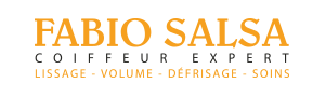 logo de l'enseigne Fabio Salsa