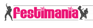logo de l'enseigne Festimania