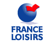 logo de l'enseigne France Loisirs