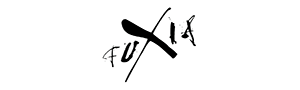 logo de l'enseigne Fuxia