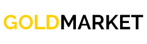 logo de l'enseigne GOLDMARKET