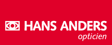 logo de l'enseigne Hans Handers