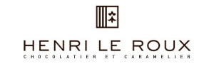logo de l'enseigne Henri le Roux