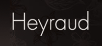 logo de l'enseigne Chaussures Heyraud