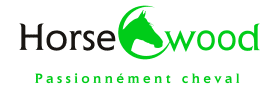 logo de l'enseigne Horsewood