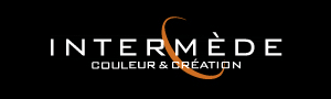 logo de l'enseigne Intermède