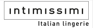 logo de l'enseigne Intimissimi