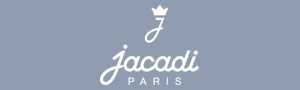logo de l'enseigne Jacadi