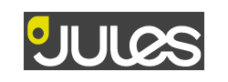 logo de l'enseigne Jules