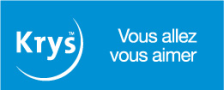 logo de l'enseigne Opticien Krys