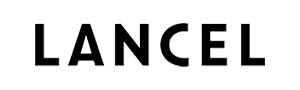 logo de l'enseigne Lancel