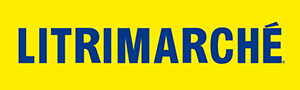 logo de l'enseigne Litrimarché