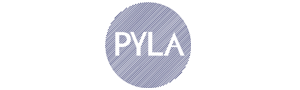 logo de l'enseigne Pyla