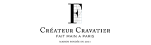 logo de l'enseigne Maison F