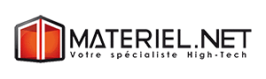 logo Materiel.net