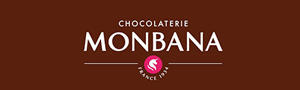 logo de l'enseigne Monbana