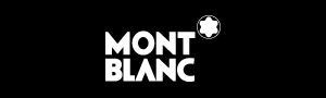 logo de l'enseigne Montblanc