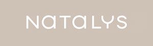 logo de l'enseigne Natalys