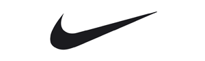 logo de l'enseigne Nike