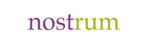 logo de l'enseigne Nostrum