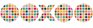 logo de l'enseigne Ooxoo