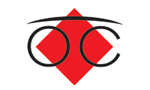 logo de l'enseigne Optical Center