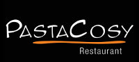 logo de l'enseigne PastaCosy