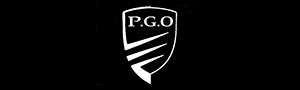 logo de l'enseigne PGO