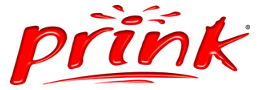 logo de l'enseigne Prink