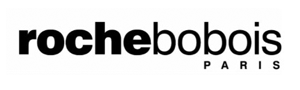 logo de l'enseigne Roche Bobois Paris