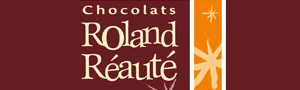 logo de l'enseigne Roland Réauté