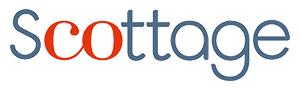 logo de l'enseigne Scottage
