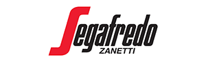 logo de l'enseigne Segafredo
