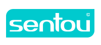 logo de l'enseigne Sentou