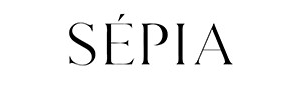 logo de l'enseigne Sépia