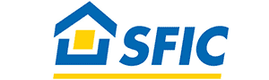 logo de l'enseigne SFIC