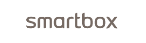 logo de l'enseigne Smartbox