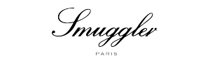 logo de l'enseigne Smuggler