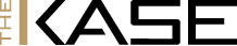 logo de l'enseigne The Kase