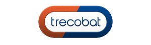 logo de l'enseigne Trecobat