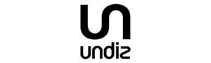 logo de l'enseigne Undiz