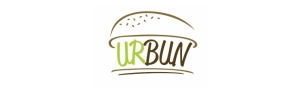 logo de l'enseigne Urbun
