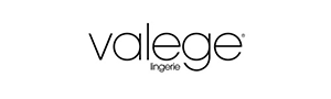logo de l'enseigne Valège