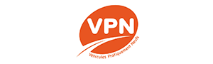 logo de l'enseigne VPN Autos