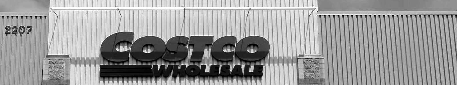 Costco Villebon-sur-Yvette