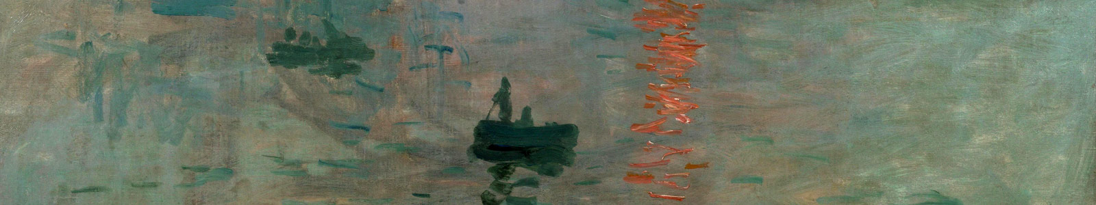 Musée Marmottan Monet
